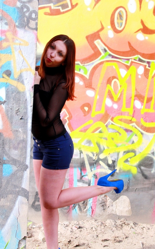 Опытная, раскрепощенная леди приглашает в гости щедрого джентльмена. Со мной ты сможешь осуществить самые смелые фантазии и насладиться нежностью и страстью. Забудь обо всех заботах в моих объятиях. Звони! 28207, 21 год