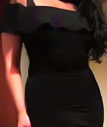 💋
Мои услуги - это не только физическое удовлетворение, но и искусство создания атмосферы желания и раскрепощения.
Я могу исполнить самые сокровенные фантазии, быть твоей нежной подругой или страстной любовницей. 🔥
У меня есть отличные отзывы, которые подтверждают мое высокое качество обслуживания и неповторимый чарм. ✨
С самого начала нашей встречи ты почувствуешь, что я обладаю интеллектом и элегантностью, и мы сможем насладиться друг другом без торопливости и стресса. 💫
Для начала общения можешь рассмотреть мои фото, на которых ты найдешь меня - девушку с прекрасной фигурой, стройными ножками и искренней улыбкой. 😊
Москва - это моя родная столица, и я готова встретиться с тобой в уютном номере отеля или даже воспользоваться своей уютной квартирой для нашей безопасности и комфорта. 🏢
Ты заслуживаешь только лучшего, и я готова стать твоим идеальным экспериментом по наслаждению. Жду тебя, милый! 💕 7664, 32 года