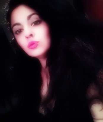 💋
Мои услуги - это не только физическое удовлетворение, но и искусство создания атмосферы желания и раскрепощения.
Я могу исполнить самые сокровенные фантазии, быть твоей нежной подругой или страстной любовницей. 🔥
У меня есть отличные отзывы, которые подтверждают мое высокое качество обслуживания и неповторимый чарм. ✨
С самого начала нашей встречи ты почувствуешь, что я обладаю интеллектом и элегантностью, и мы сможем насладиться друг другом без торопливости и стресса. 💫
Для начала общения можешь рассмотреть мои фото, на которых ты найдешь меня - девушку с прекрасной фигурой, стройными ножками и искренней улыбкой. 😊
Москва - это моя родная столица, и я готова встретиться с тобой в уютном номере отеля или даже воспользоваться своей уютной квартирой для нашей безопасности и комфорта. 🏢
Ты заслуживаешь только лучшего, и я готова стать твоим идеальным экспериментом по наслаждению. Жду тебя, милый! 💕 7664, 32 года